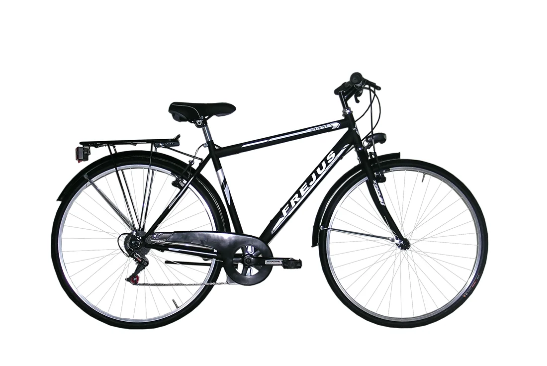 Masciaghi folding bike sales