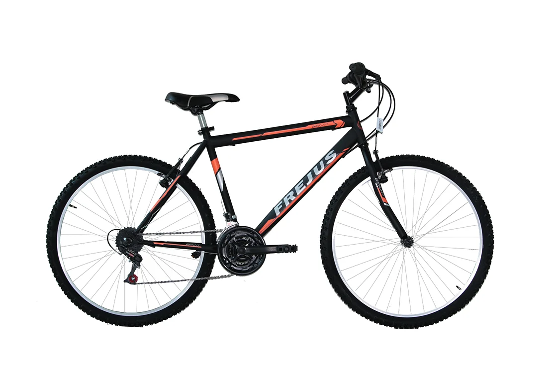 F Lli Masciaghi Bici Frejus Masciaghi City Bike Da Donna Masciaghi