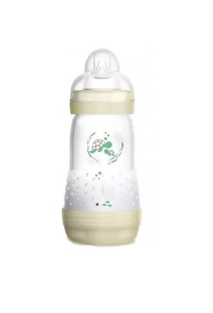 MAM BIBERON EASY START 320ML NEUTRO