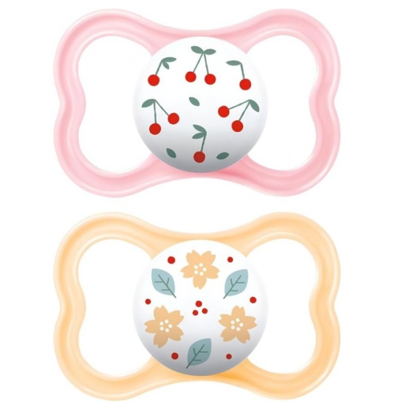DISNEY BABY TAZZA TRAINING FANCY C/MANICI MICKEY ART.13026
