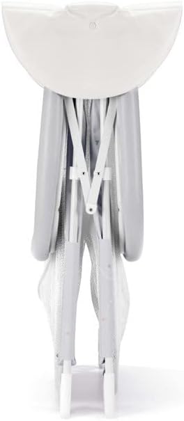 MILLEGIOCHI BOX CAM 259 MOSTRICIATTOLI C/TAPPETO ART.B122