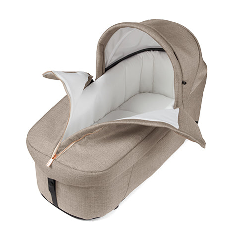 Porte Enfant Book for Two Mon Amour Peg Perego