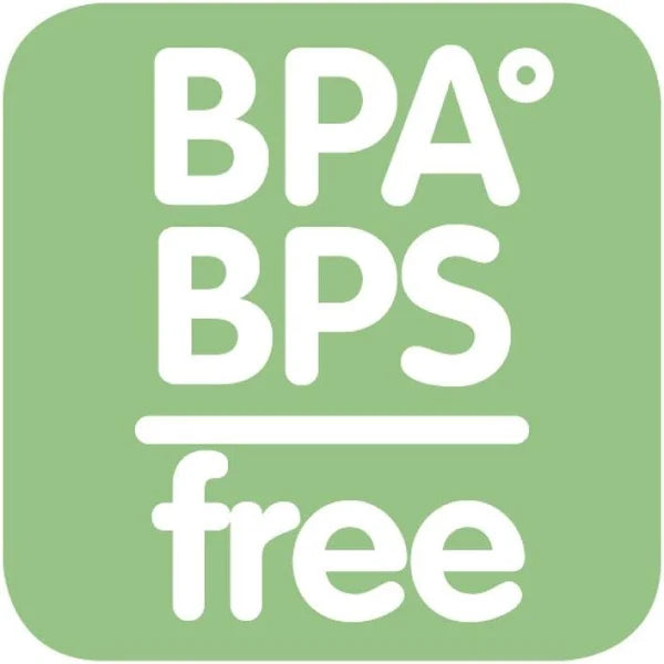 MAM POSATE HEAT SENSITIVE SPOONS & COVER FEMMINA