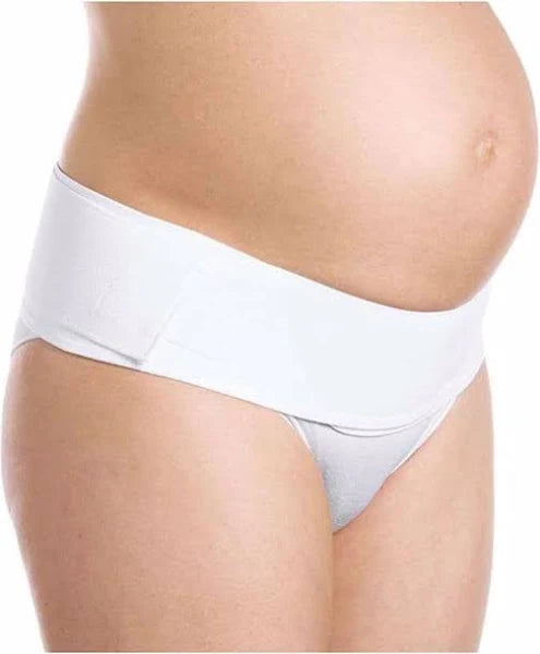 CHICCO FASCIA GRAVIDANZA TG.S