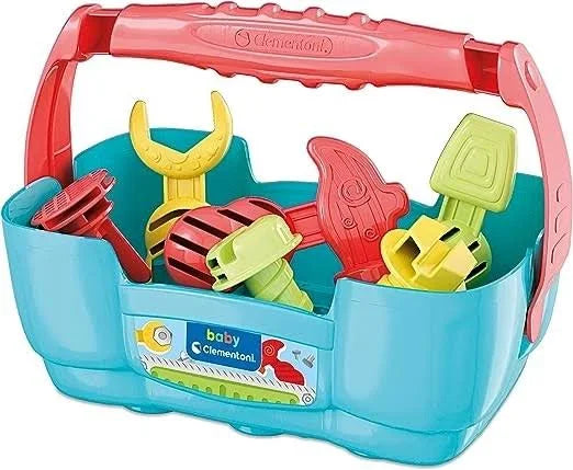 BANCHETTO SVITA & AVVITA