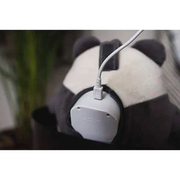 GRO FRIENDS PIP IL PANDA RICARICABILE