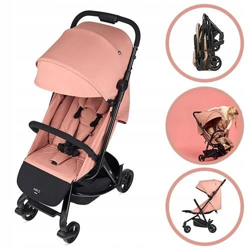 Air-Z Blush Az-5 Anex