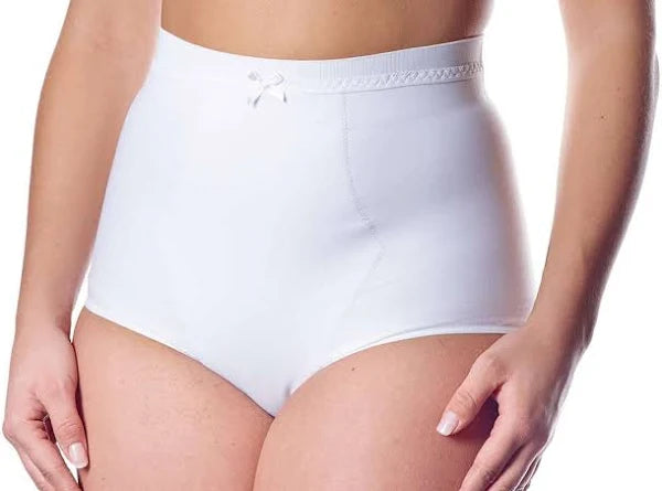 CHICCO GUAINA POST PARTO 5 REGOLABILE