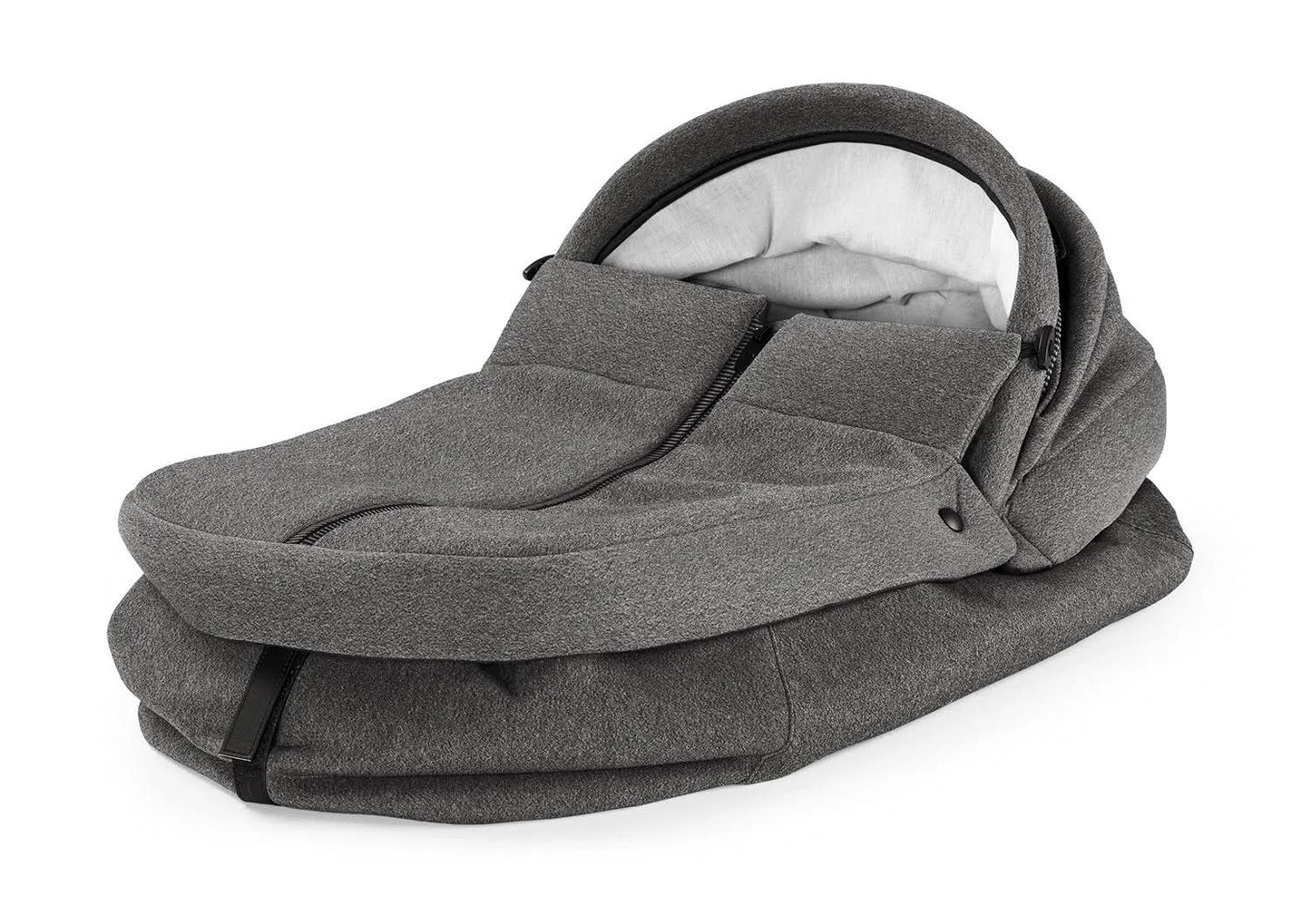 Porte Enfant Book for Two Uni Vibes Peg Perego