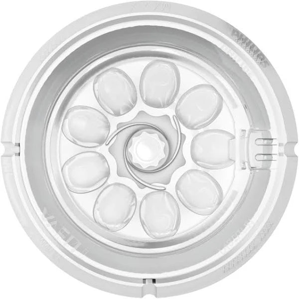 AVENT TETTARELLE NATURAL FLUSSO REGOLABILE 2PZ