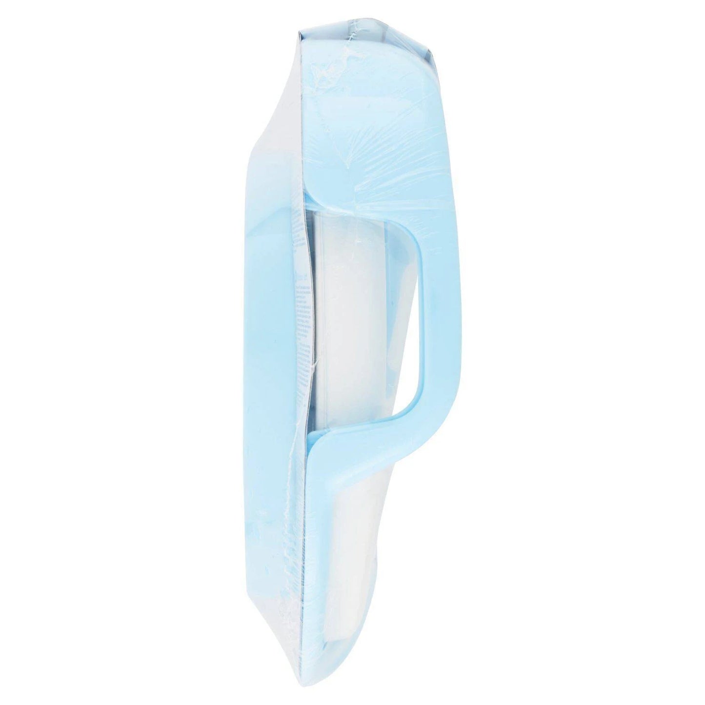 CHICCO RIDUTTORE SOFT