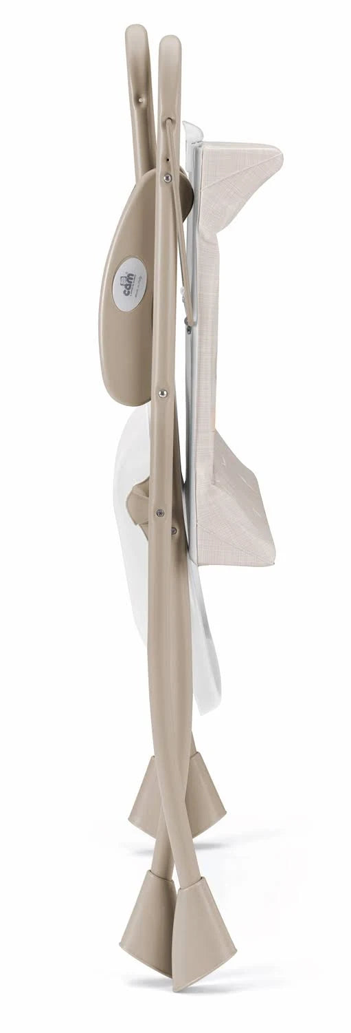 VOLARE 260 ORSO LUNA BAGNETTO CAM ART.C203008