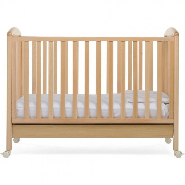 MELODY NATURALE LETTINO FOPPAPEDRETTI