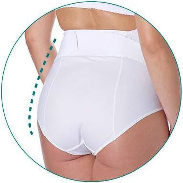 CHICCO GUAINA GRAVIDANZA REGOLABILE TG.3