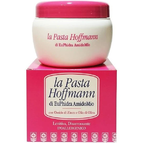 EUPHIDRA PASTA HOFFMANN 300 GR