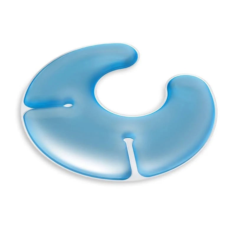 CHICCO CUSCINETTI THERMOGEL PER IL SENO 2PZ