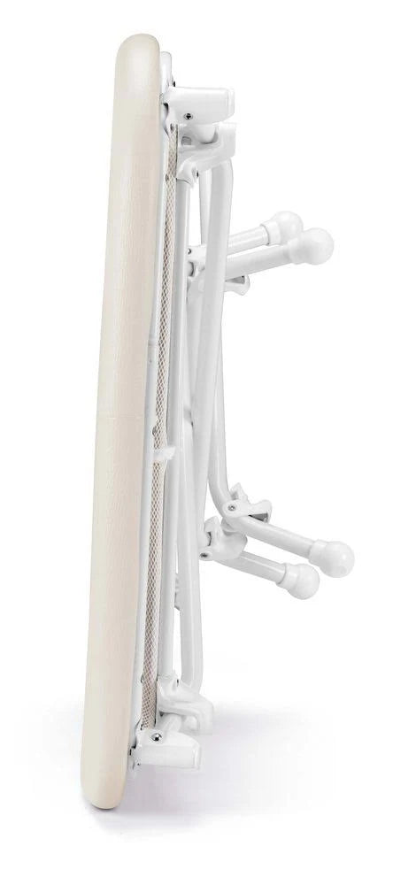 Box Lusso C247 TEDDY G Cam