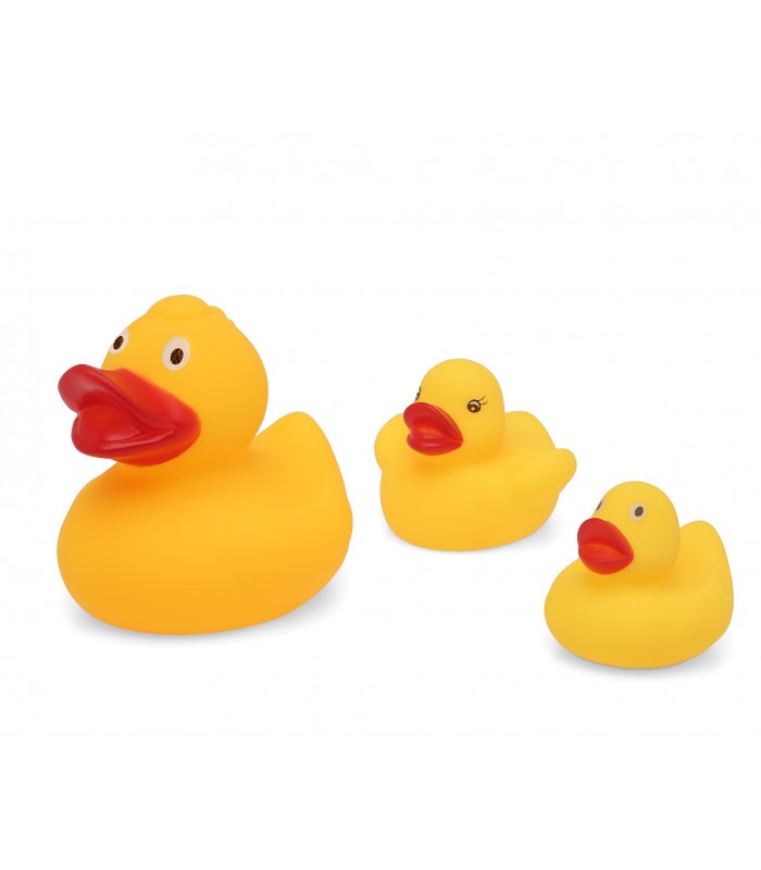 KIOKIDS SET DA BAGNO ANATROCCOLI