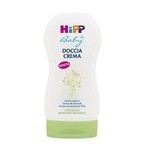 HIPP BABY DOCCIA CREMA 200ML