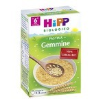HIPP GEMMINE 320GR