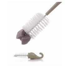 JANE SCOVOLINO DOPPIO USO