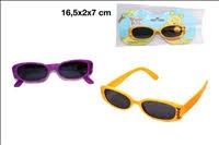 OCCHIALI DISNEY X BAMBINI