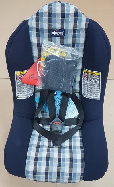 POLTRONCINA BABY TRANSIT JET CHICCO