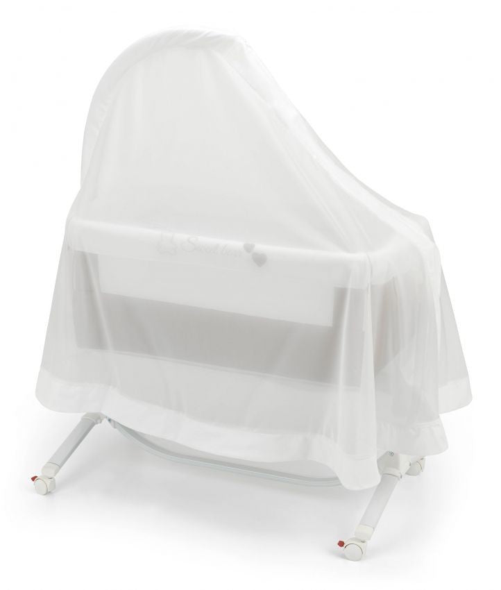 VELO x CULLAMI CAM ART.927