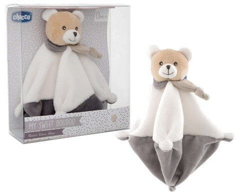 CHICCO GIOCO MSD ORSETTO DOU DOU