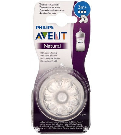 MELLIN PRUGNA 2x100GR