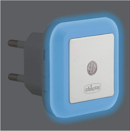 CHICCO LUCINA ANTIBUIO CON SENSORE