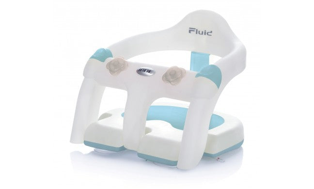 T49 JANE FLUID SEDIOLINO DA BAGNO AQUAREL