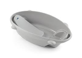 BOLLICINA GRIGIA U51 VASCHETTA CAM ART.C095