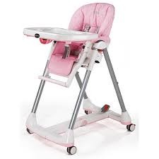 PRIMAPAPPA DINER SEDIOLONE PEG PEREGO