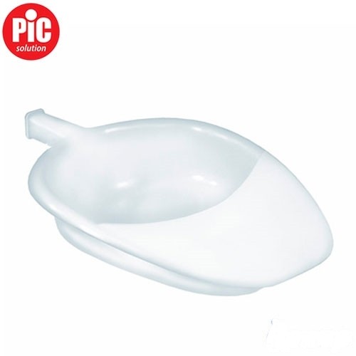 PADELLA x AMMALATI PIC