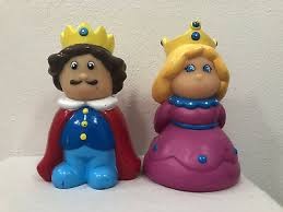 LAMPADA ANTIBUIO RE/REGINA