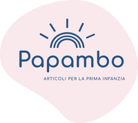 MAM BABYS BRUSH BIPACK FEMMINA