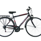 MASCIAGHI – CITY BIKE UOMO 28″ 6V Bici da passeggio Uomo