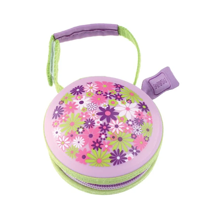 MAM PORTASUCCHIETTO POD FEMMINA