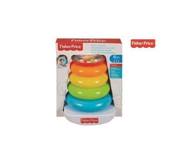 TROTTOLA PARCO GIOCHI