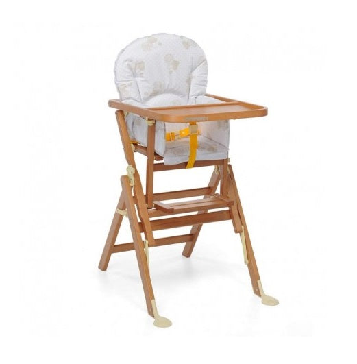 ILSEDIOLONE NOC.WEN.CANALETTO.CIPRIA.B.CO FO