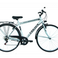 MASCIAGHI – CITY BIKE UOMO 28″ 6V Bici da passeggio Uomo