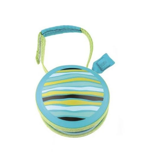 MAM PORTASUCCHIETTO POD MASCHIO