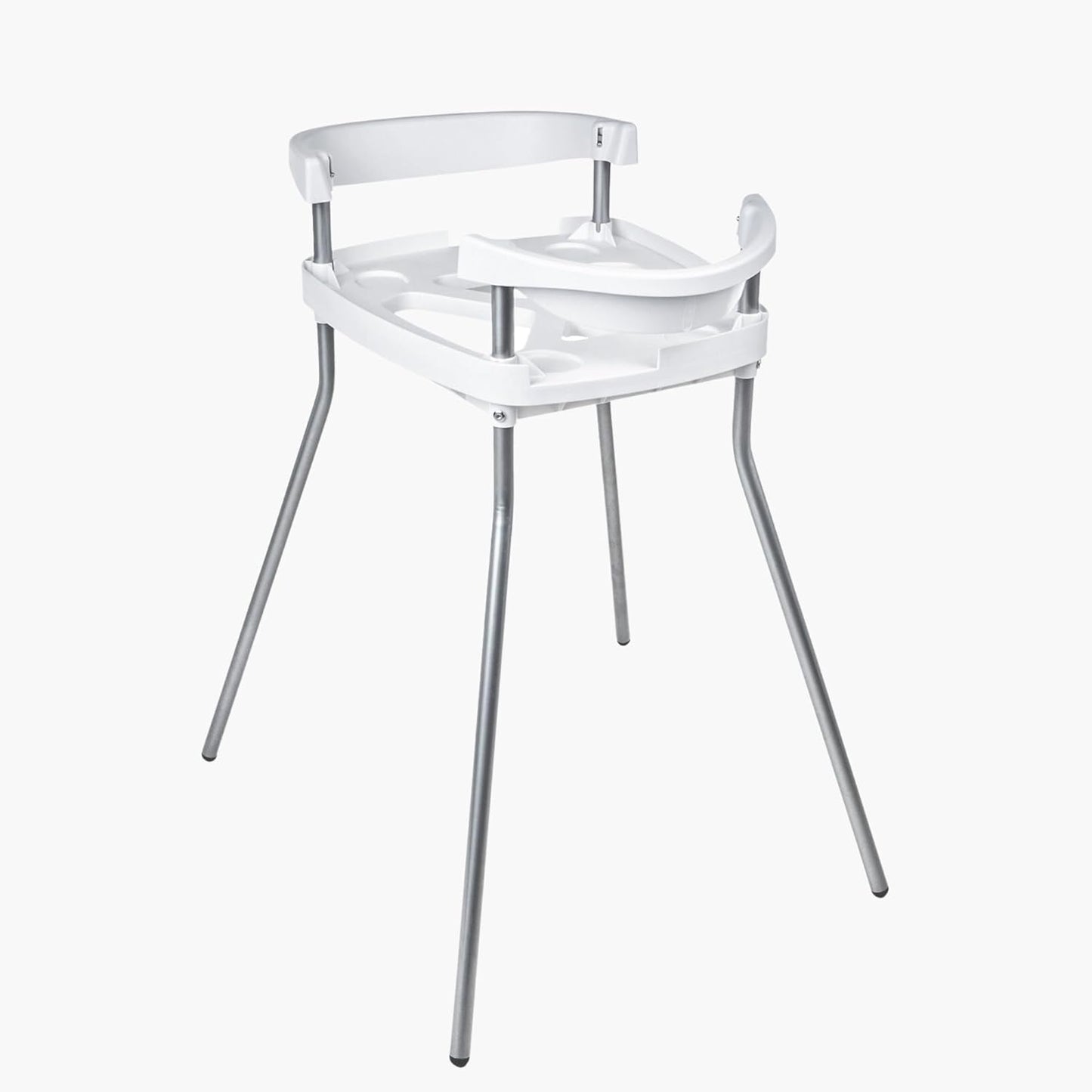 Supporto per la vaschetta AquaScale V3