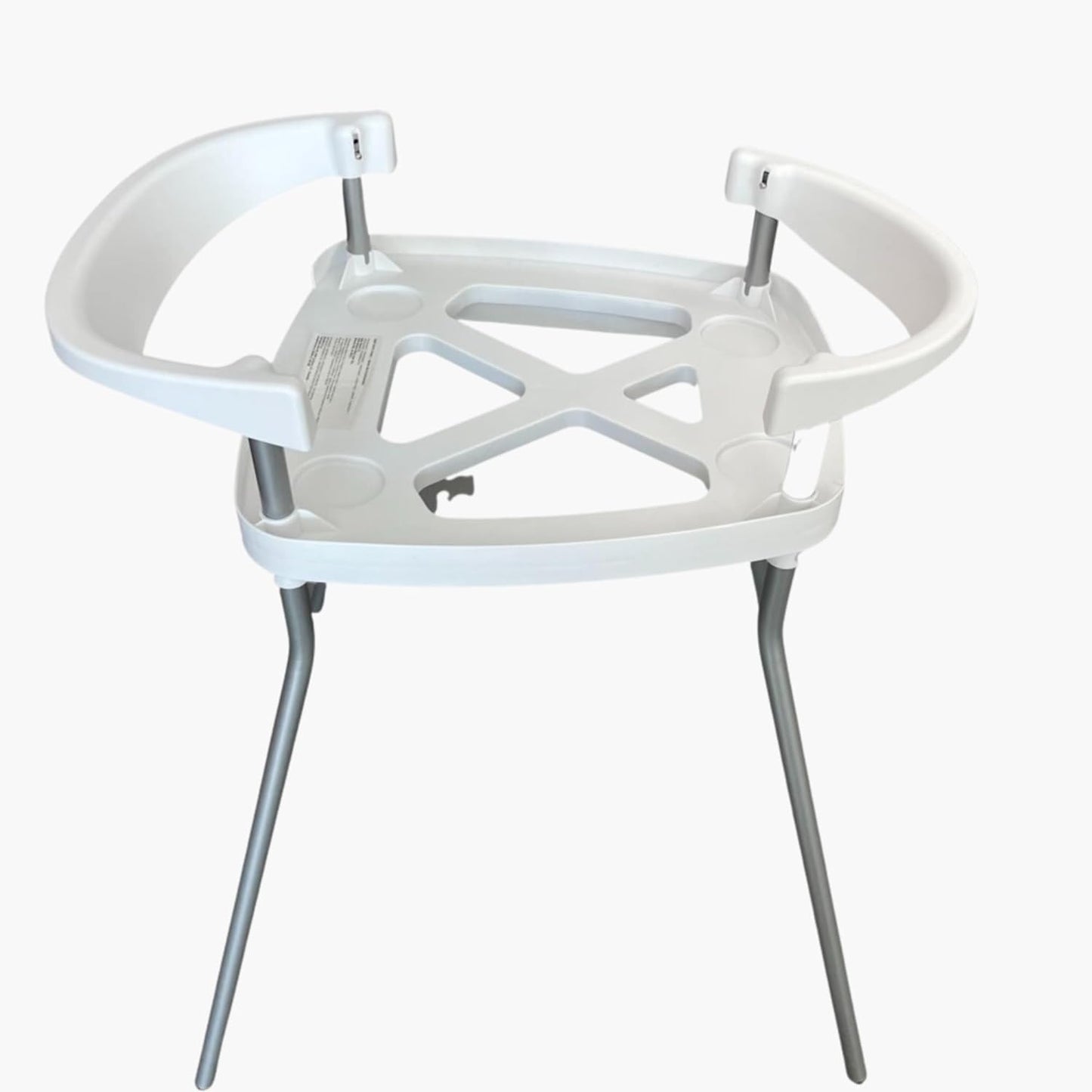 Supporto per la vaschetta AquaScale V3