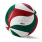 Molten Top V5M5000-DE - Palla da Pallavolo, FIVB Indoor e Outdoor