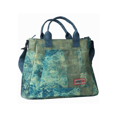 Borsa per passeggino Baciuzzi 14 Modelli