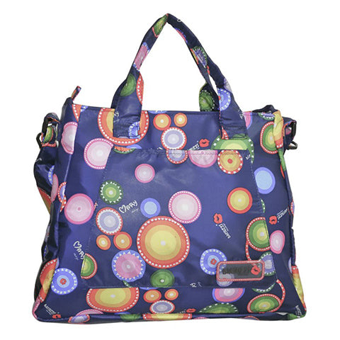 Borsa per passeggino Baciuzzi 14 Modelli