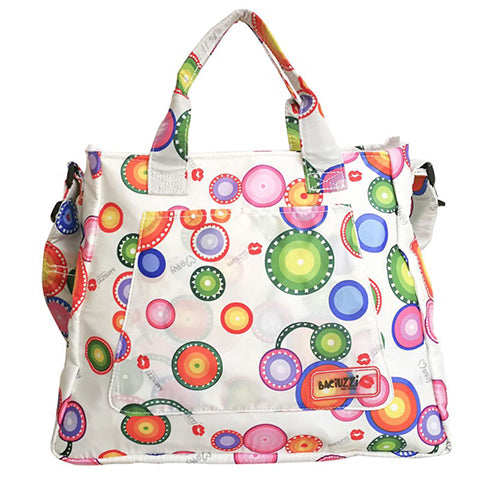 Borsa per passeggino Baciuzzi 14 Modelli