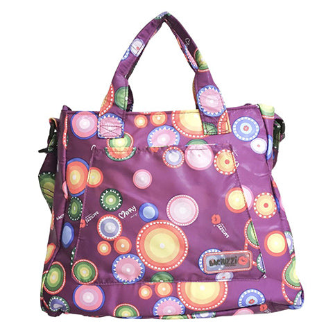 Borsa per passeggino Baciuzzi 14 Modelli